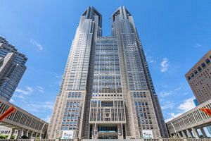 都心の大型再開発の裏に巨大利権～小池知事3選で本当に良いのか？（後）