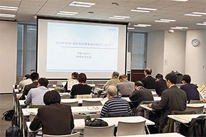 【今年4月】集会決議や管理規約が変わる～マンションの管理・再生を促進（後）