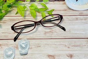 連載記事予告「身近な危機管理」