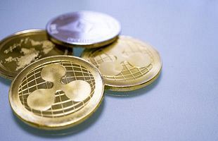 もう1つの資金調達の手段となった「ICO」（後）