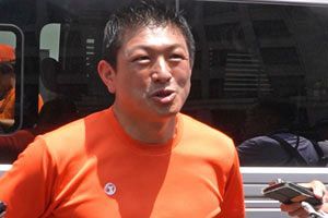 参院選躍進の参政党は選挙中から“メディア（記者）排除”