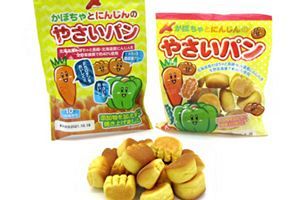 カットパンで10カ月の男児が窒息死、国民生活センターが注意喚起
