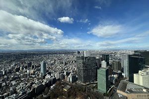 中東紛争は沈静化へ　今後の日本企業とイスラエル企業の関係性