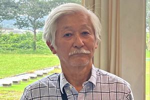 唐津の民間塾「からつ塾」 18年続けてきた想い