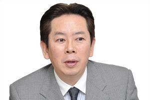 植草氏近著『沈む日本 4つの大罪』（共著）、読者プレゼント