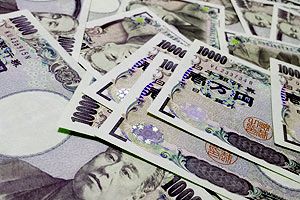 佐賀銀行干隈支店強盗事件　手引きした行員に同僚宅での窃盗疑いも