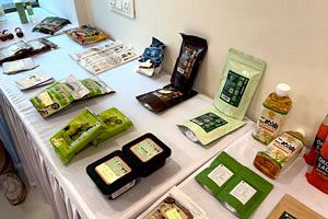 インド視察から学ぶ、インドの時代がくる（10）インドにおける日本産品開拓のパイオニア・柴田洋佐氏①