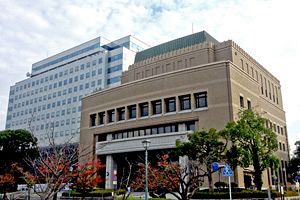 佐賀県、人口減少社会に直面した新大学構想の混迷（前）～県の思惑と拙速