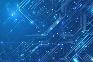 正興電機製作所、25年12月期決算　増収増益