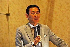 【まるの会・一條氏のコンサル資質に疑義（10）】11月28日セミナー参加は慎重にご検討ください