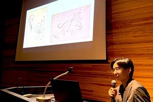 「博多の仙厓さん」はなぜ愛され続けるのか