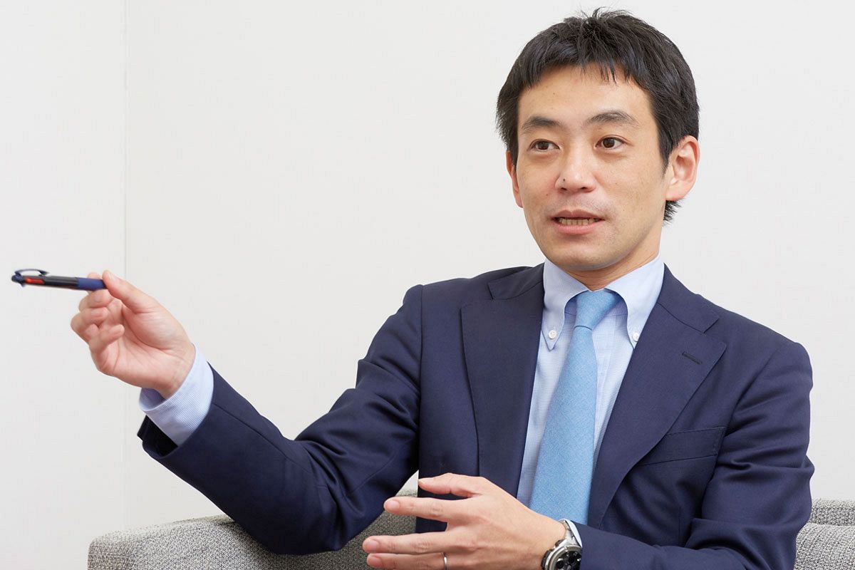 【特別寄稿】物価高倒産時代の調達戦略と中小製造業の生存条件