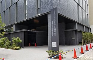 シリーズ「ホテル淘汰」（2）～開業見送り、客室稼働率10％、コロナに翻弄される福岡市のホテル