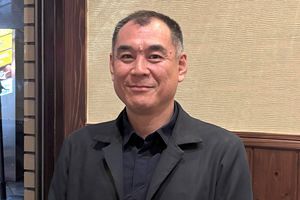 現場経験を生かし、外国人材と企業をつなぐ架け橋に