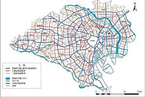 「海抜ゼロm」「木密」対策～大都市・東京の整備計画とは（4）