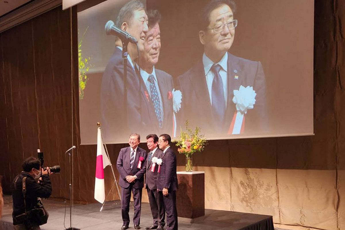 【特集】政治力は誰のために使われるのか 全管協に問われる業界利益とガバナンス
