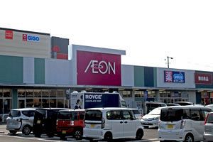 【流通大競争時代】上場5社2～3月期、価格戦略で明暗 今期、値上げ効果一巡