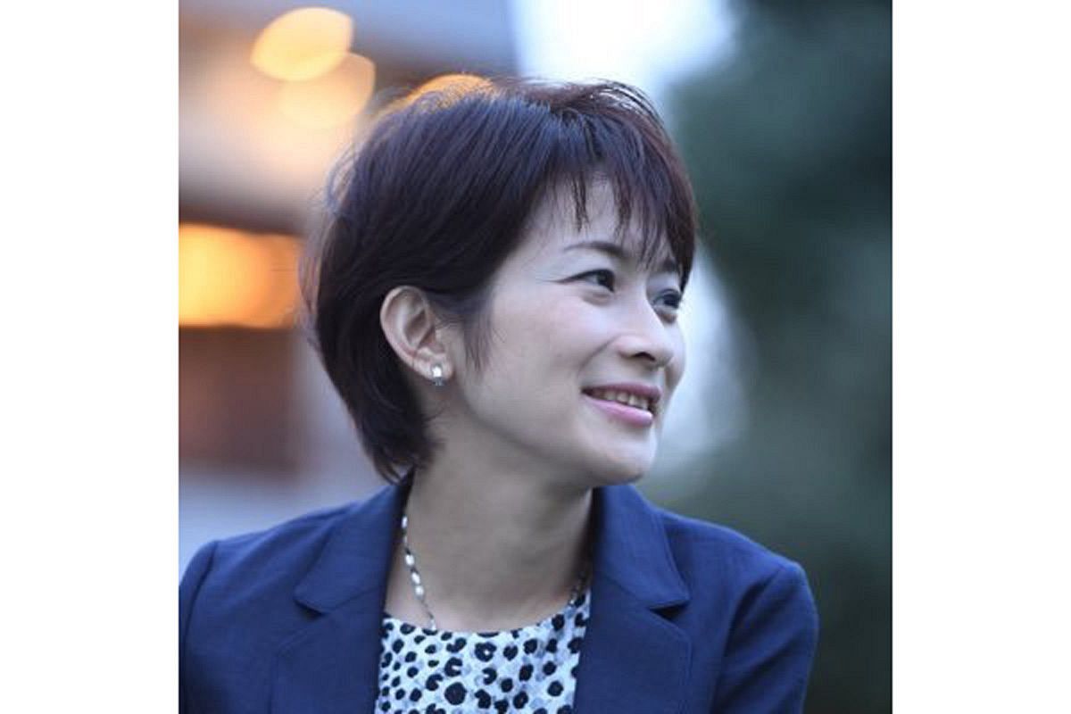 【癒着の福岡県政】横田一・望月衣塑子2人の戦うジャーナリストが福岡県議会問題を熱く語る