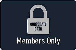 独禁法違反に係る警告（公取委公表／栃木）