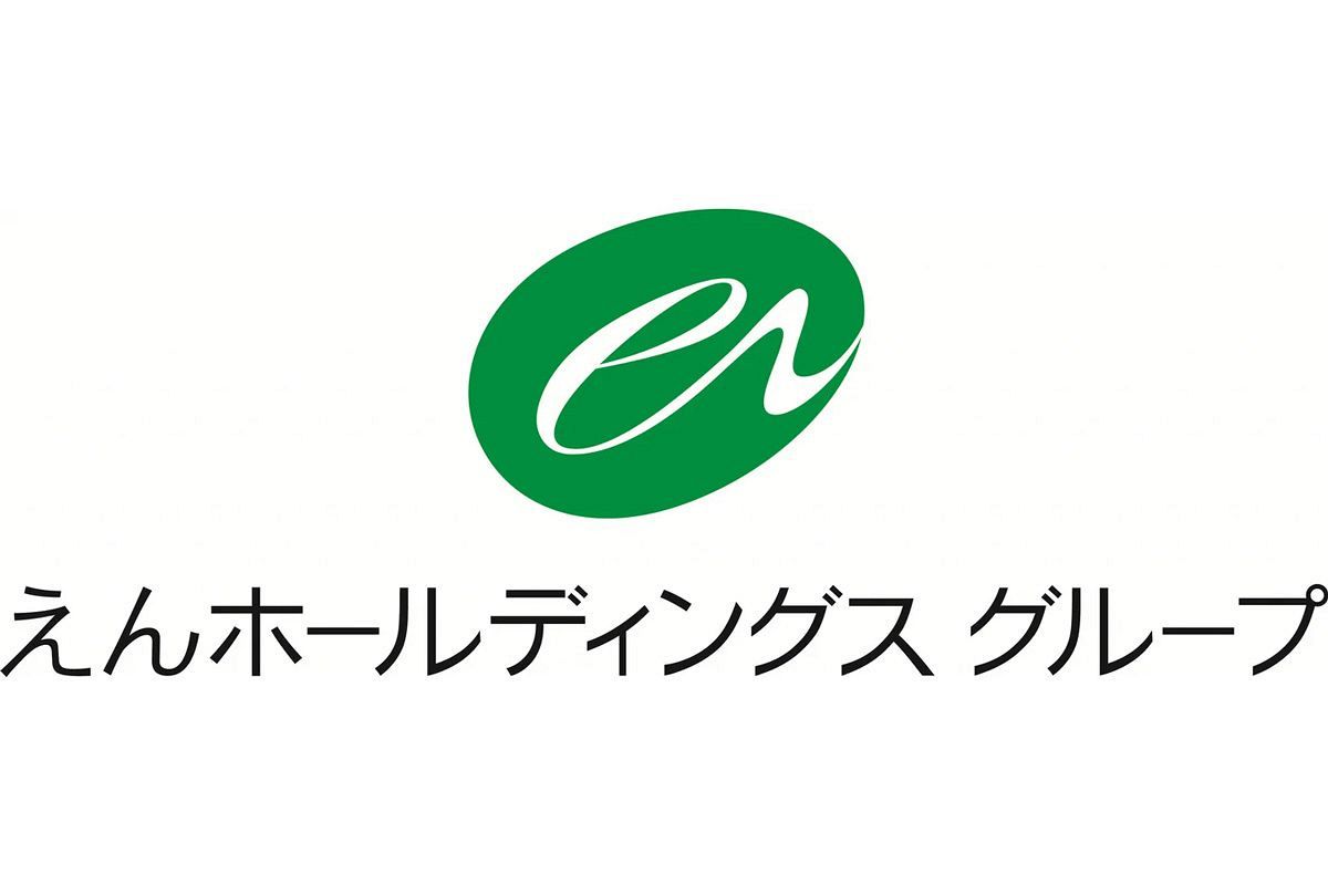 えんHD、新会社「えん事業開発」発足