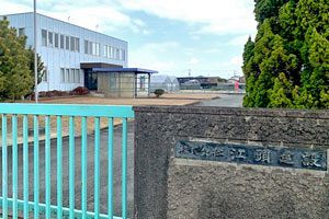 【倒産】（株）江頭建設（佐賀市）　土木工事