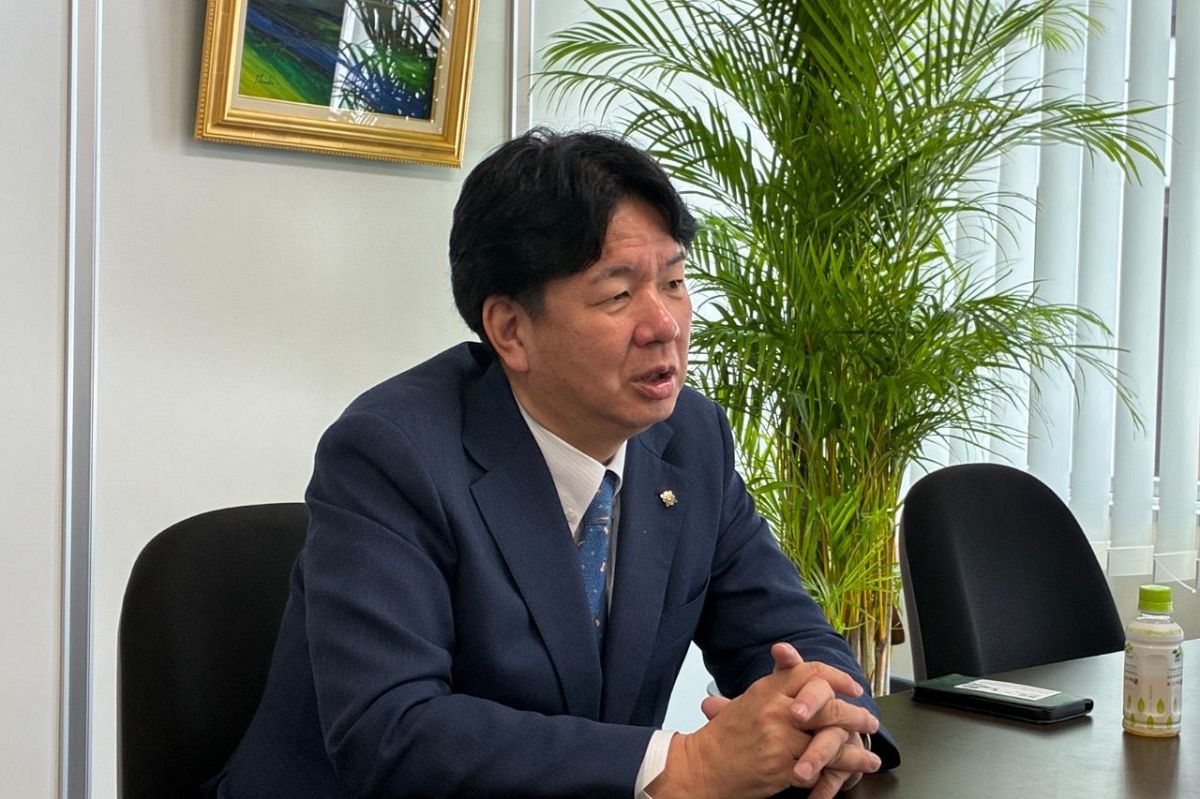 17日に吉松県議が、蔵内議長の議長職の辞職勧告決議案を提案へ～しかしライブ配信等はなし