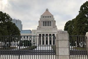 参院選最終情勢と参政党の台頭で激戦の福岡選挙区の動向