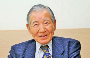 「原発再稼働」に垣間見る『日本病』とは！（前）