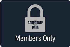 景表法違反に係る行政処分（消費者庁公表／9社）