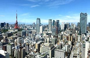 東京都議選自民惨敗 問われる第一党・都民ファーストの姿勢