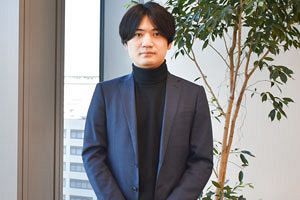 「世のため、人のため、自分のため」 創業10年、九州最大の司法書士法人に急成長