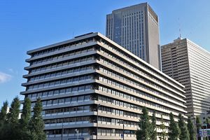 消費者庁、今春にもトクホ制度の運用改善へ