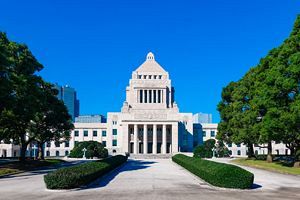 厚労省・文科省、旧統一教会に再質問へ