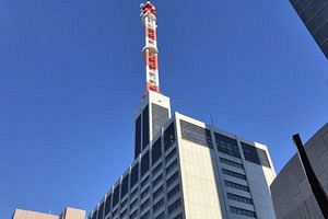 東京電力、新体制が描く「エネルギー・情報統合」の青写真