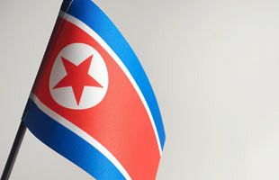 北朝鮮への先制攻撃はあるのか？（前）