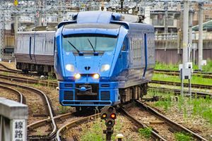 JR九州、乗務員の感染拡大で27日から一部列車を運休