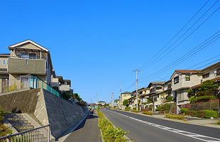 市街化調整区域で宿泊・飲食施設の開発許可がおりやすくなる？