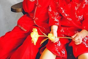 中国で生涯子どもをもたない女性が急増