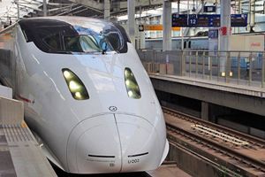 【再掲】2050年代を見据えた福岡のグランドデザイン構想（13）～新幹線・北九州空港線&佐賀空港線の建設費は？
