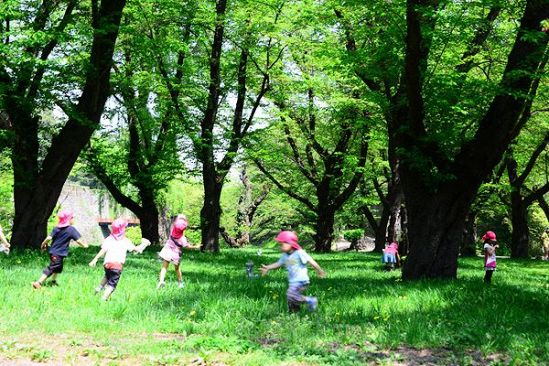 公会計研究所 18年度の「納税者の日」は６月５日