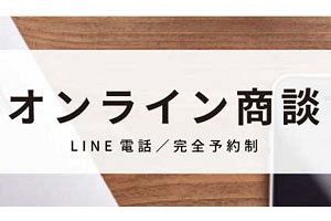 アダル、企業向けオンライン商談サービス開始