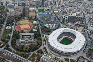 「五輪スポーツにとどまらないトランスジェンダー時代の幕開け」（後）