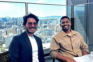 インド視察から学ぶ、インドの時代がくる（11）インドにおける日本製品開拓に学ぶ・柴田洋佐氏②