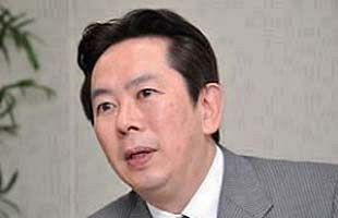 枝野幸男代表判断に2つの誤り