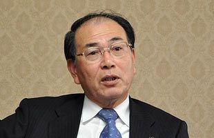 賭けマージャンの齊藤守史・飯塚市長が辞職へ