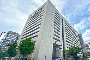 【福岡市】議会が補正予算案審議 コロナ対策、パピオ支援