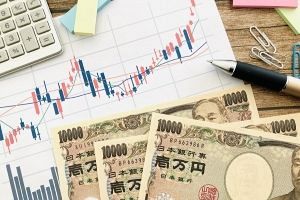 評価すべき岸田政権の実行力〜2023年が日本株の年になる可能性～（前）