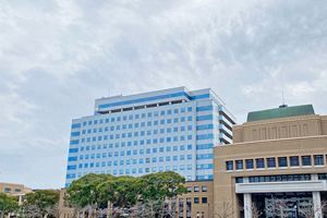 鳥栖市新産業集積エリアに開発許可　水害拡大が懸念