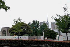 【クローズアップ】福岡市の入札不調件数は増加傾向続く 人手不足に加え資材不足も