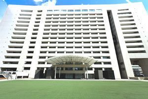 【福岡市】地場企業のインドITエンジニアの採用を支援